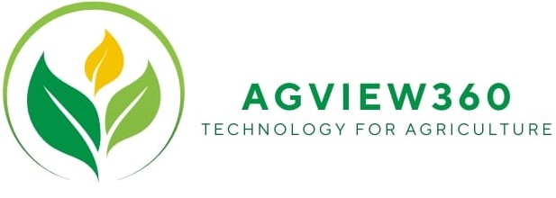 AgView360